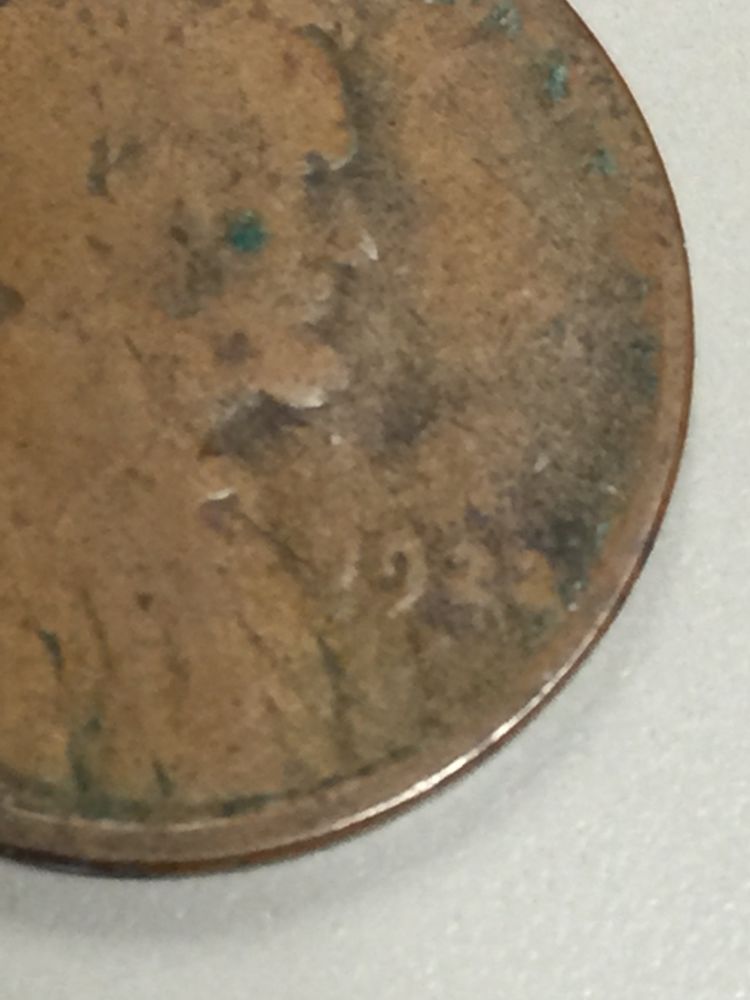 1922-Plain?-Need-Some-Help