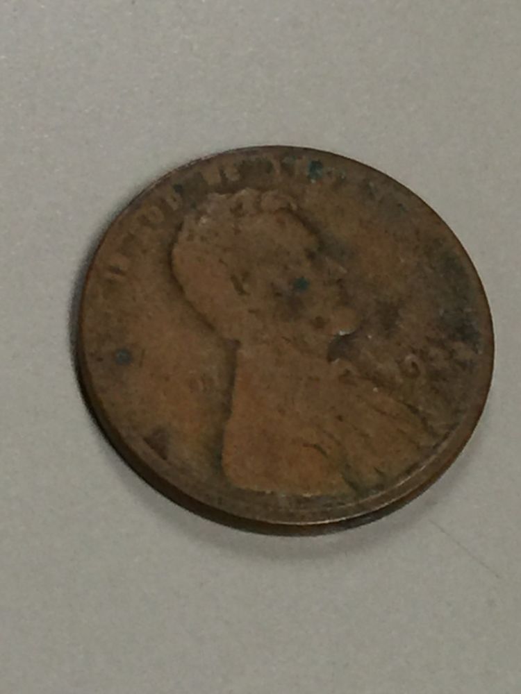 1922-Plain?-Need-Some-Help