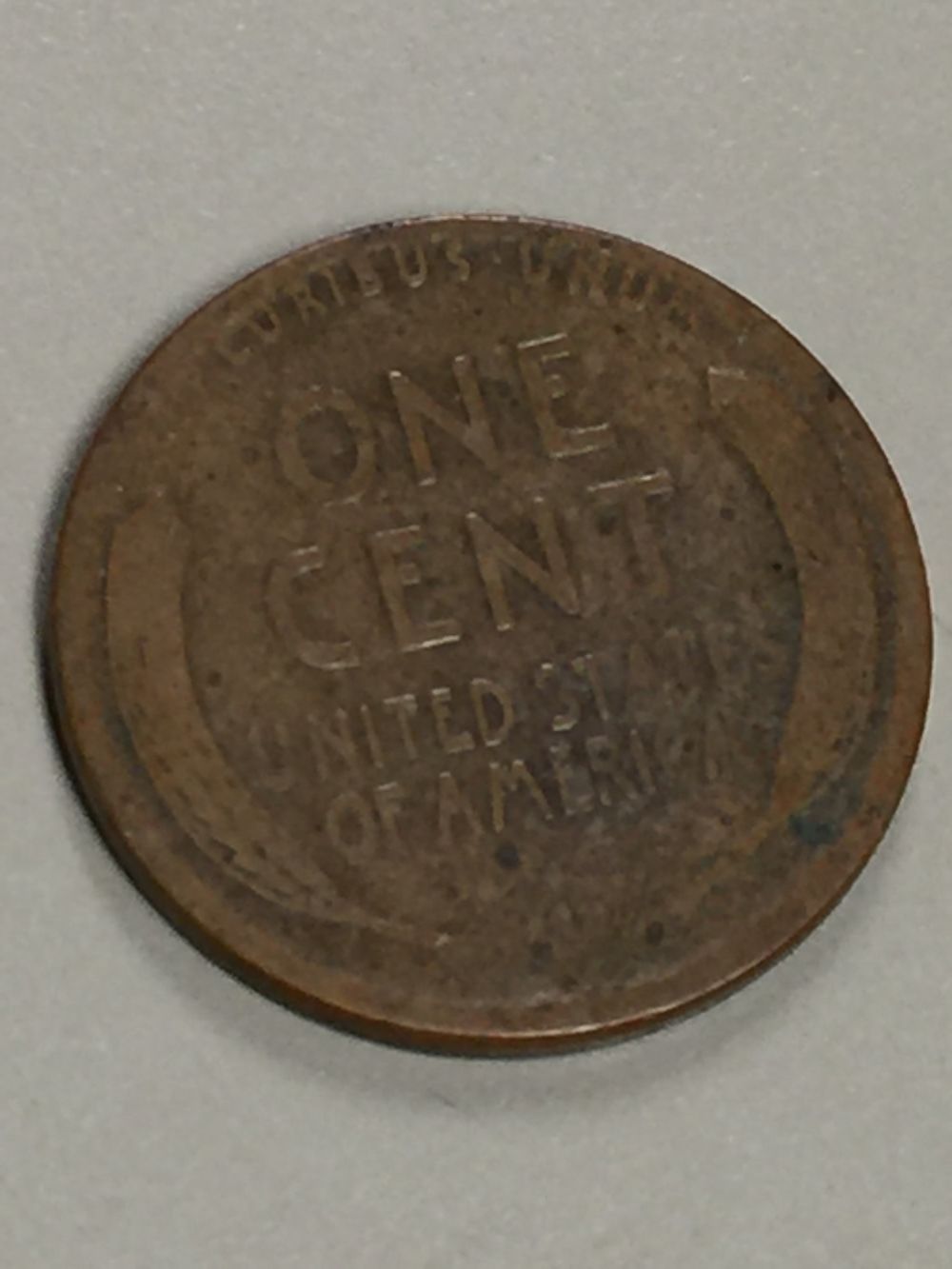 1922-Plain?-Need-Some-Help