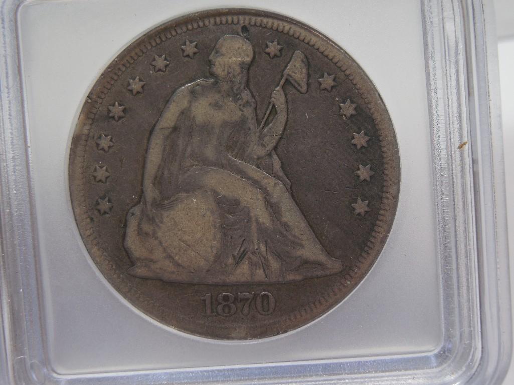 1870-CC-$1---You-Vs.-ICG