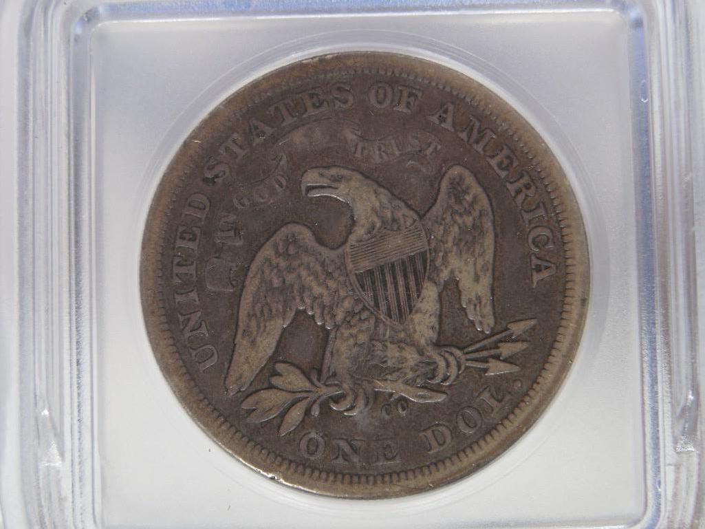 1870-CC-$1---You-Vs.-ICG