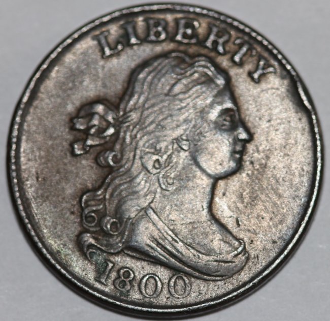 Nice-1800-Draped-Bust-Half-Cent