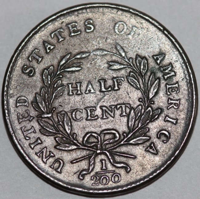 Nice-1800-Draped-Bust-Half-Cent