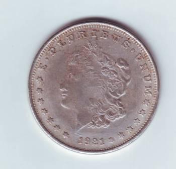 Help-For-Morgan-Piece-Dollar