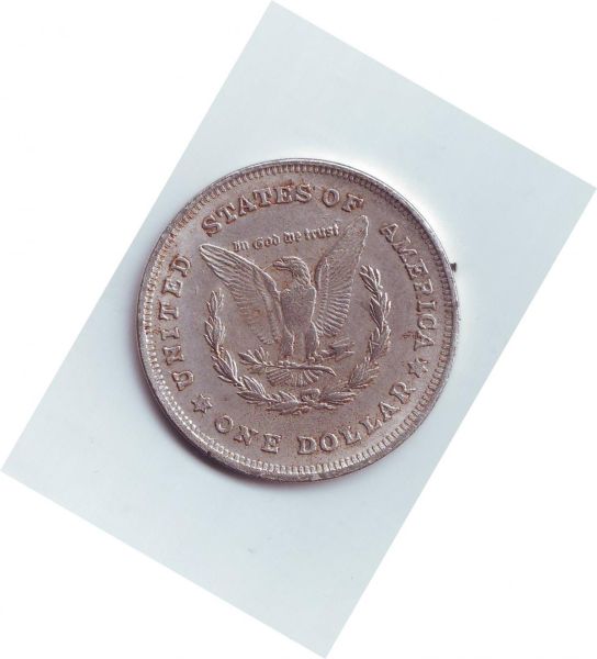 Help-For-Morgan-Piece-Dollar