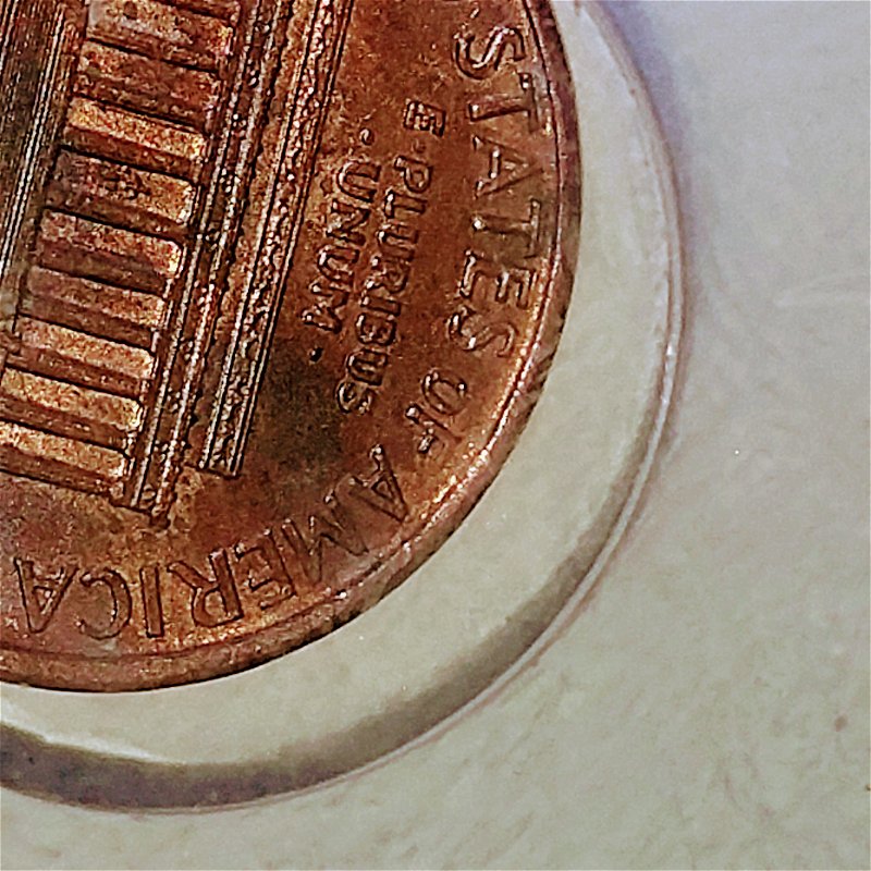 What-Is-The-Value-Of-A-1998-Lmc-Wide-AM?