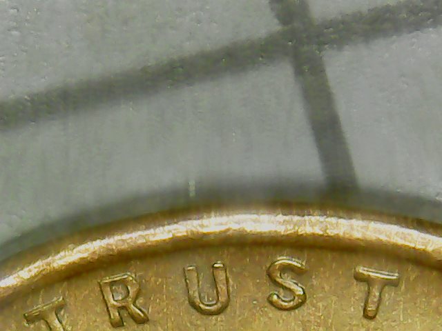 I-Would-Like-Some-Opinions-On-This-1909-VDB-Matte-Proof-Lwc