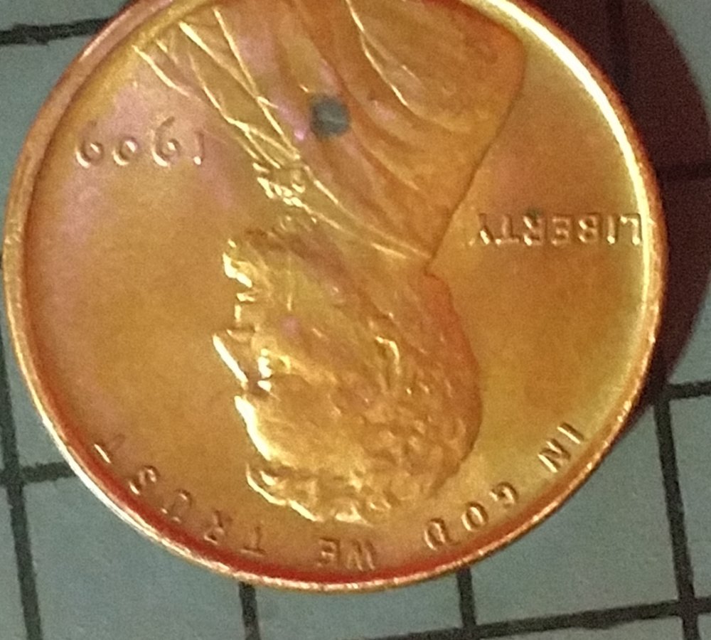I-Would-Like-Some-Opinions-On-This-1909-VDB-Matte-Proof-Lwc
