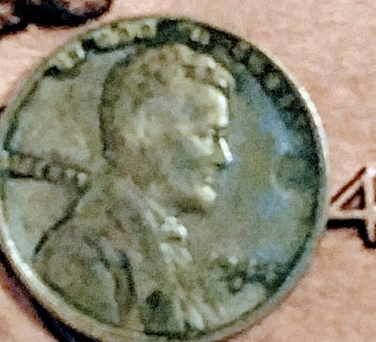 1944-Wheat-Penny-Question?