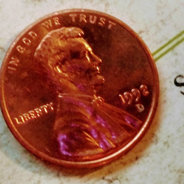 Grading-Coins-And-Error-Coins?