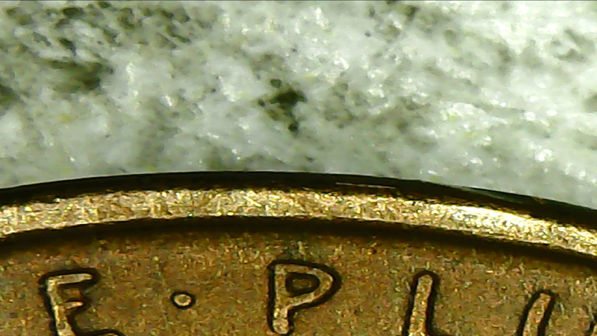 This-Is-A-Proof-1909-VDB-Lincoln-Cent