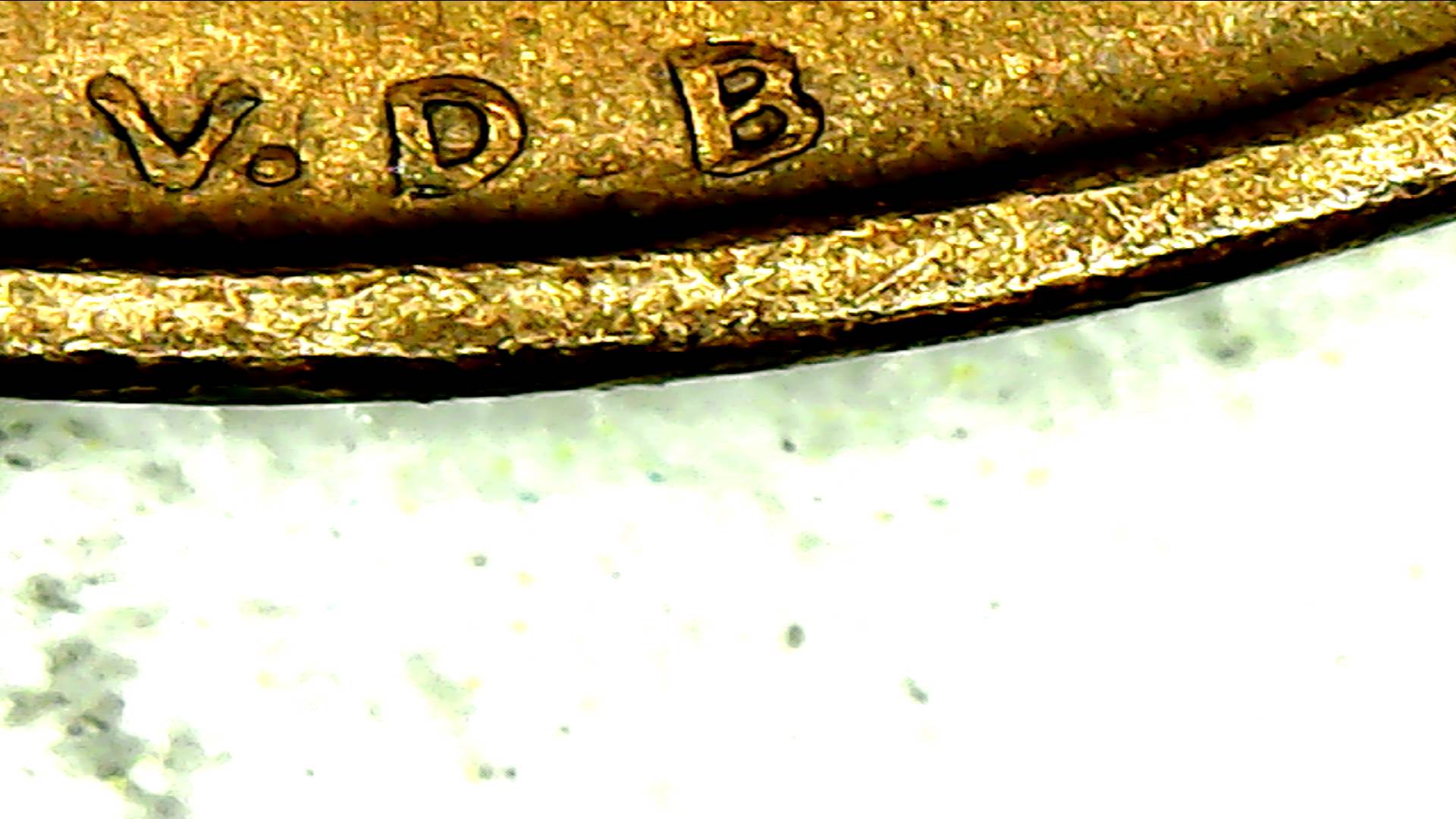This-Is-A-Proof-1909-VDB-Lincoln-Cent