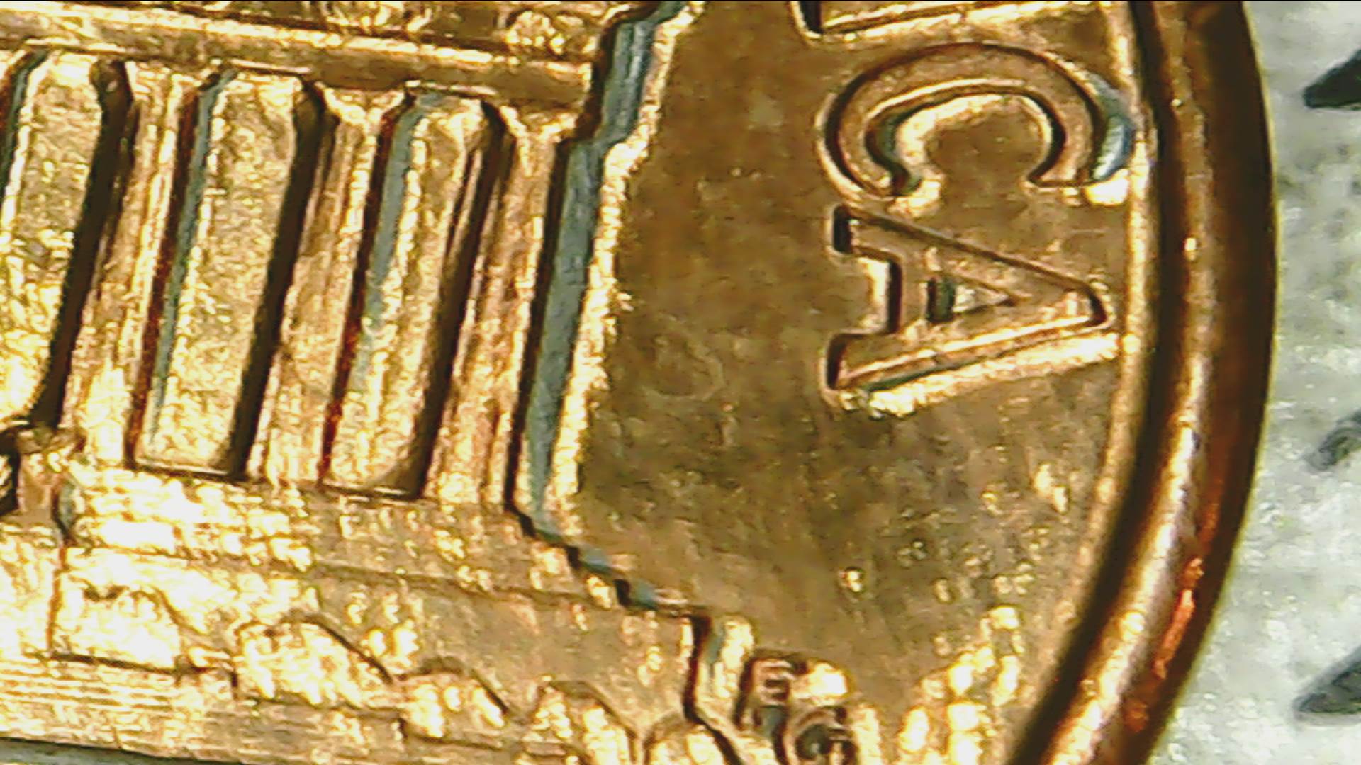 Grading-Coins-And-Error-Coins?