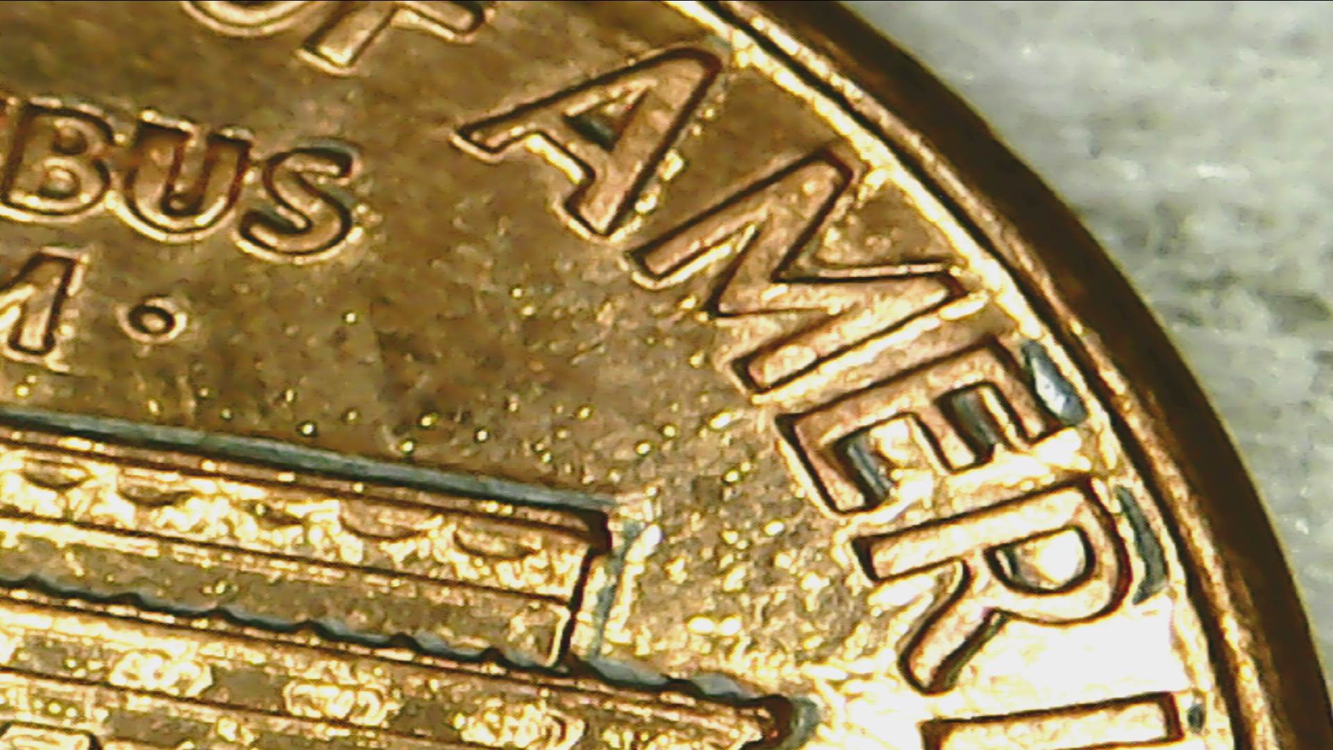 Grading-Coins-And-Error-Coins?