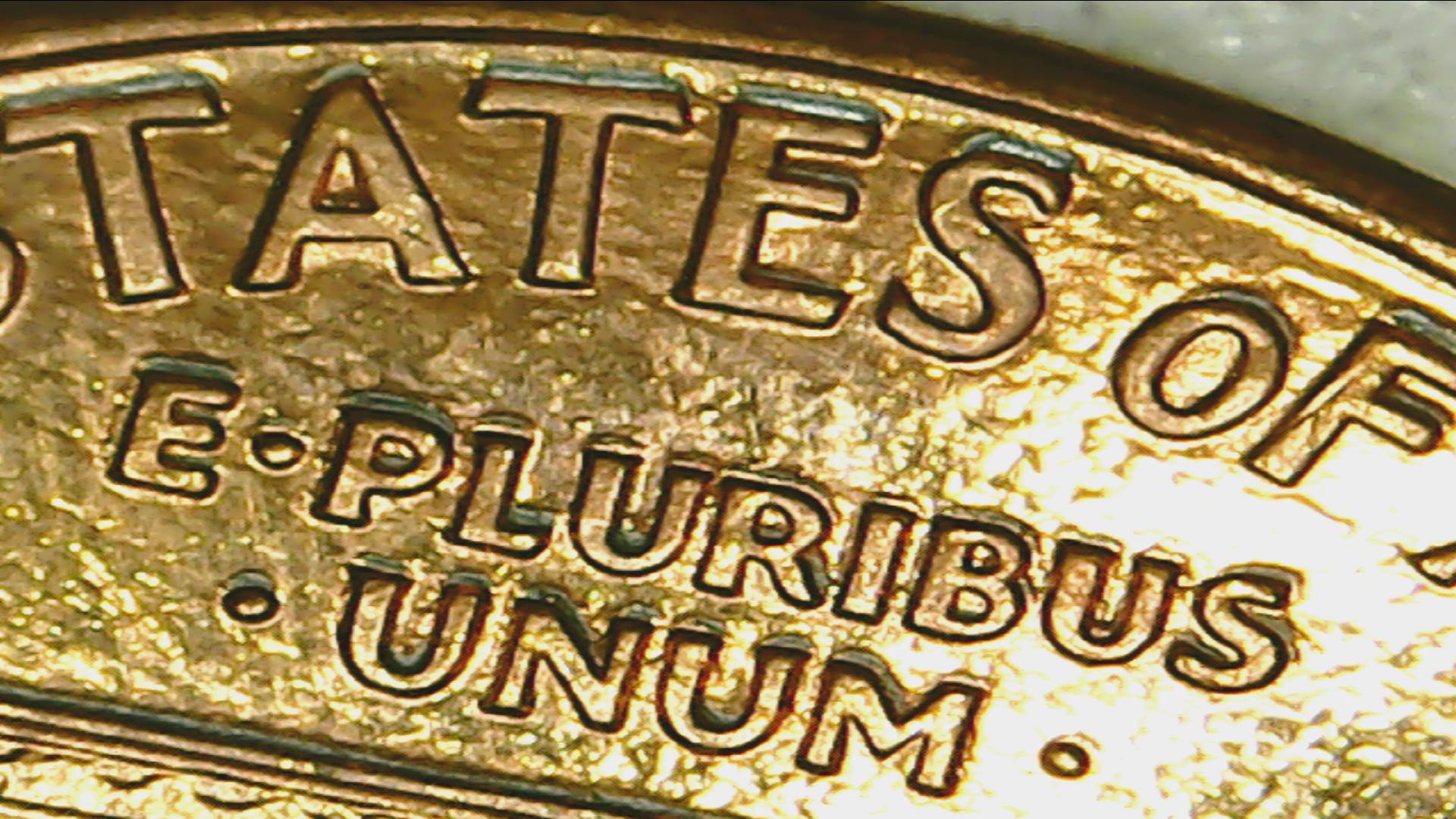 Grading-Coins-And-Error-Coins?