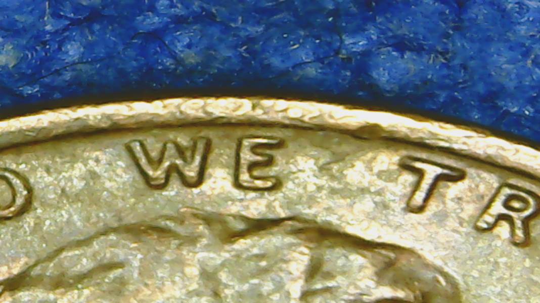 1970---S-LMC-Large-Date-DDO