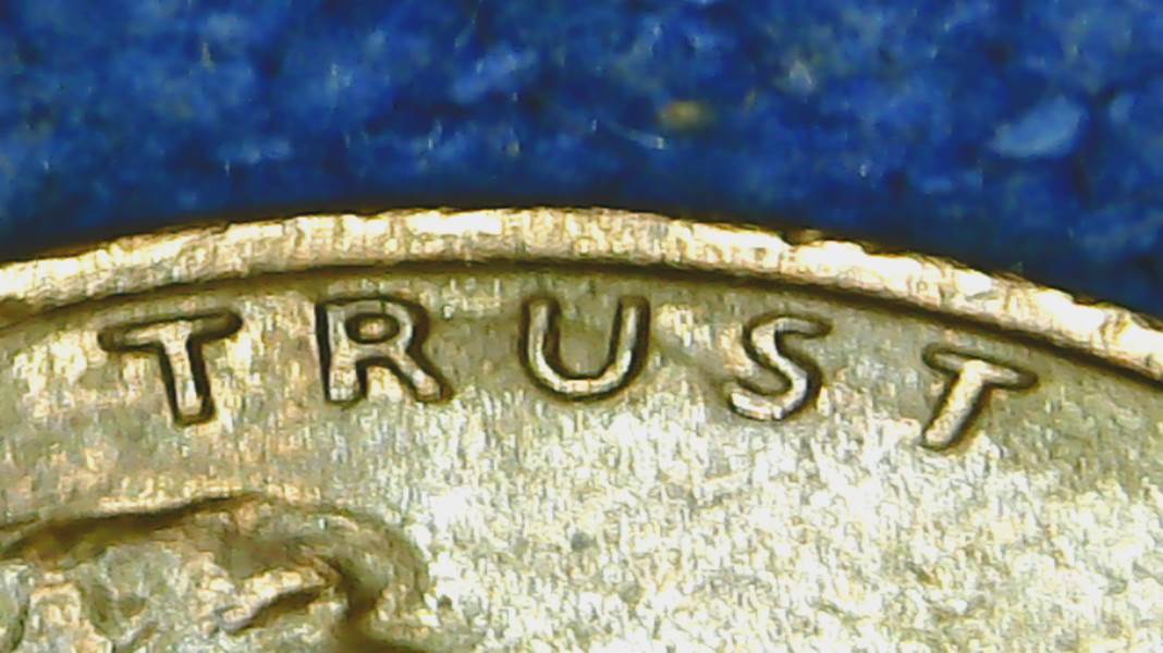 1970---S-LMC-Large-Date-DDO