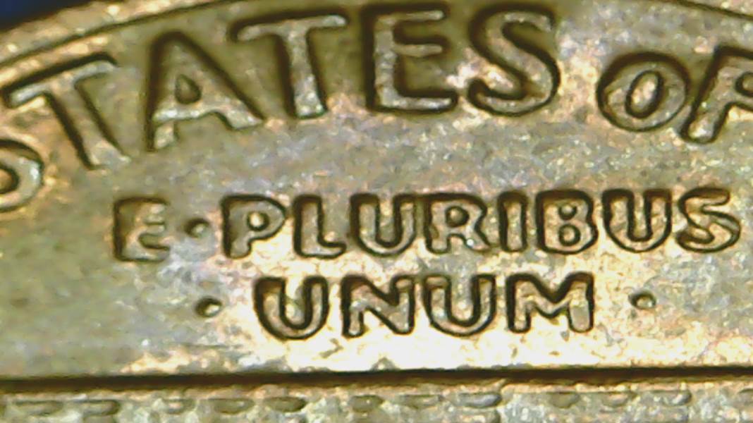 1970---S-LMC-Large-Date-DDO