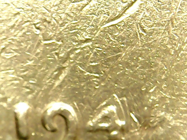 I-Found-This-1943-S,-In-Some-Penny-Rolls-I-Bought-Off-Ebay.