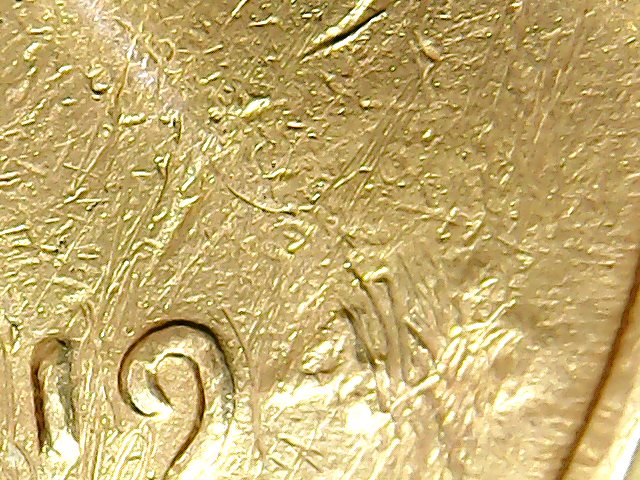 I-Found-This-1943-S,-In-Some-Penny-Rolls-I-Bought-Off-Ebay.