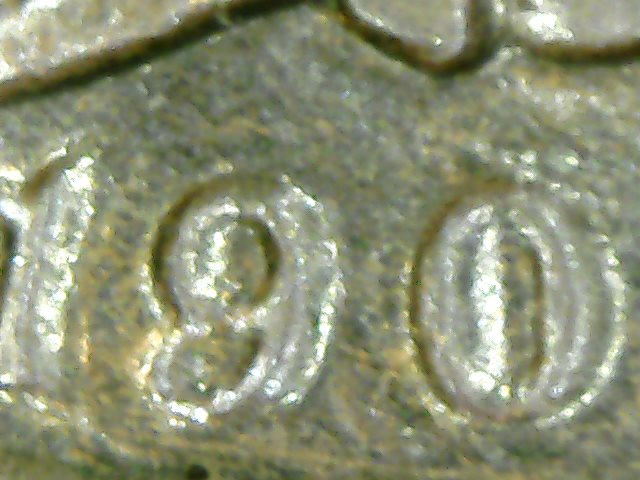 1903-Indian-Head-Proof-DDO