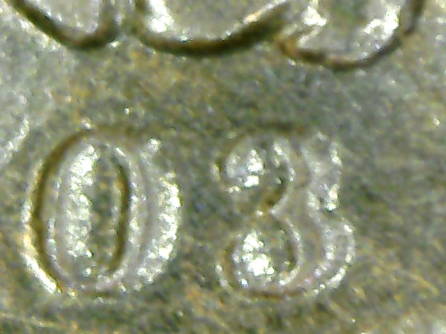 1903-Indian-Head-Proof-DDO