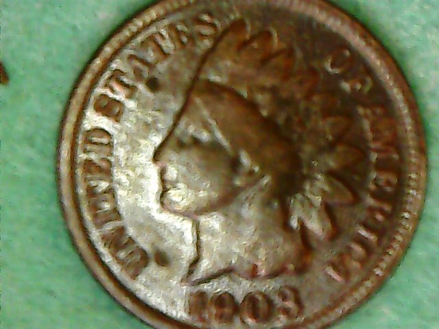 1903-Indian-Head-Proof-DDO