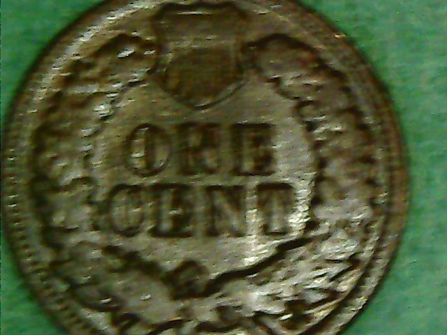 1903-Indian-Head-Proof-DDO