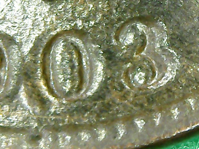 1903-Indian-Head-Proof-DDO