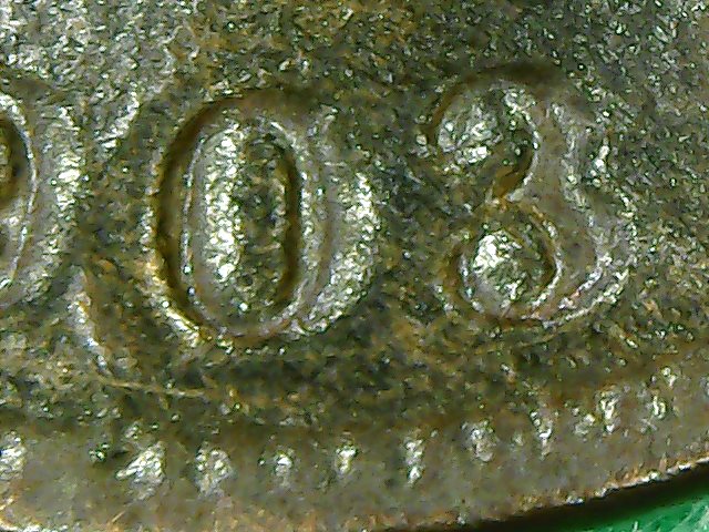 1903-Indian-Head-Proof-DDO