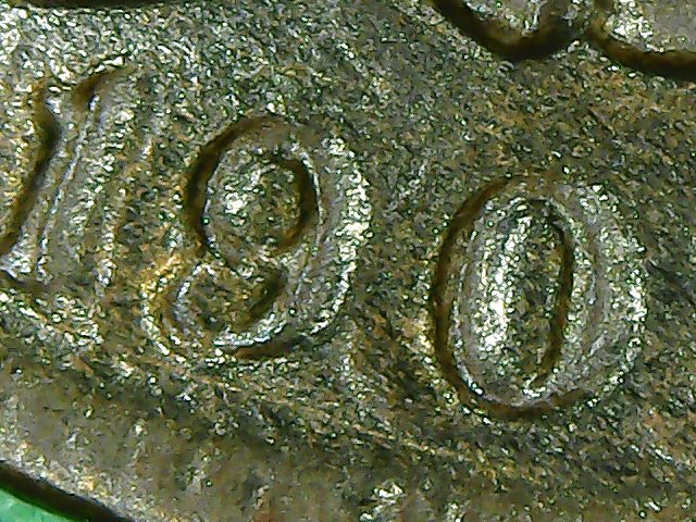 1903-Indian-Head-Proof-DDO