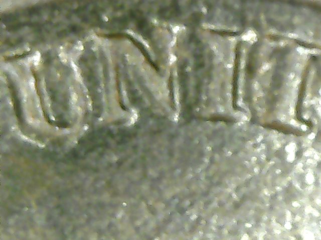 1903-Indian-Head-Proof-DDO