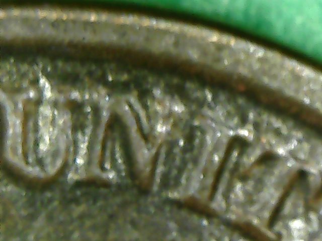 1903-Indian-Head-Proof-DDO