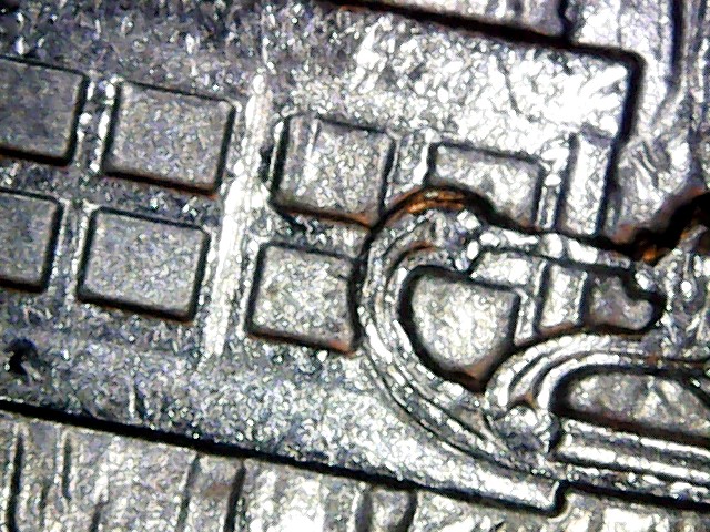 Could-These-Be-Unattributed-DDRs?-2015-Homestead/2007-Wyoming-Quarters