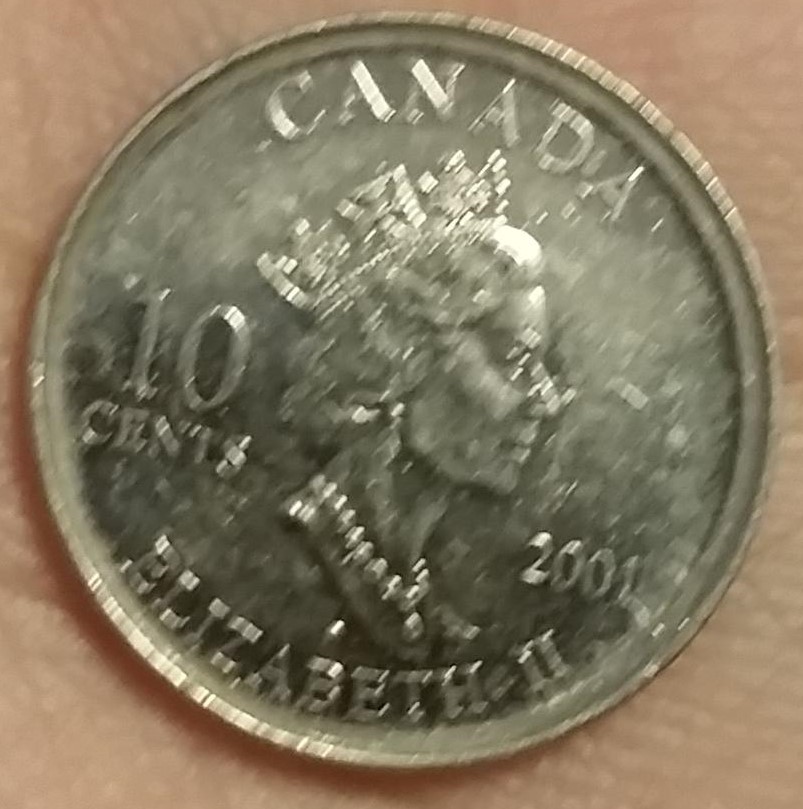 Can-Anyone-Tell-Me-What-Is-Up-With-This-Canadian-Dime?