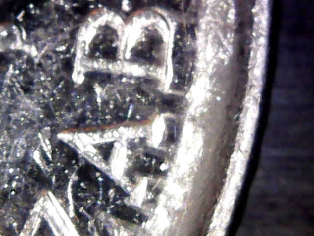 Can-Anyone-Tell-Me-What-Is-Up-With-This-Canadian-Dime?