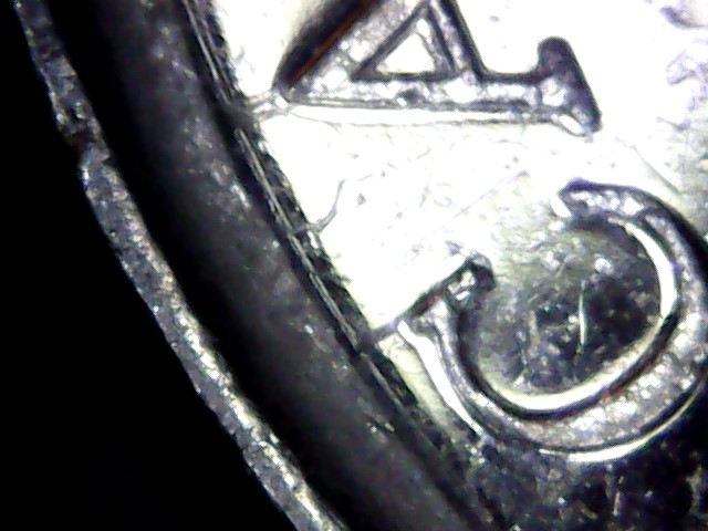 Can-Anyone-Tell-Me-What-Is-Up-With-This-Canadian-Dime?