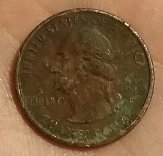 A-Few-Possible-Errors-On-Quarters-I'm-Not-Sure-About.-Any-Info-Would-Be-Great!