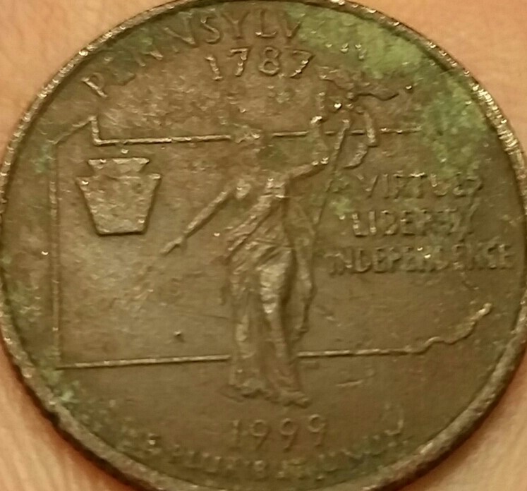 A-Few-Possible-Errors-On-Quarters-I'm-Not-Sure-About.-Any-Info-Would-Be-Great!
