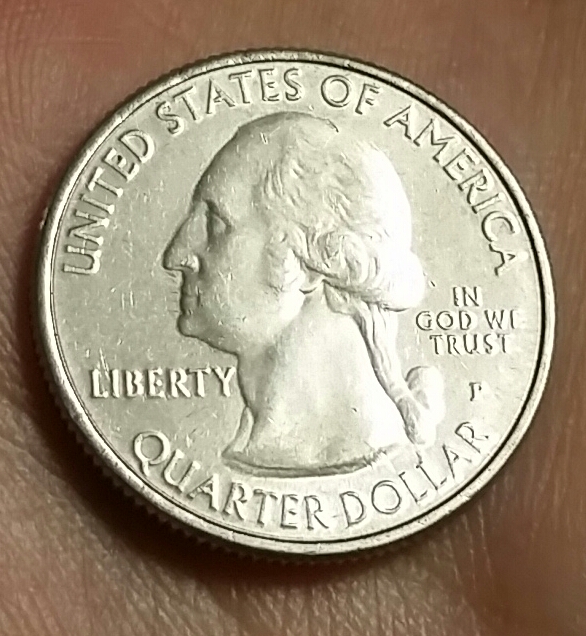 A-Few-Possible-Errors-On-Quarters-I'm-Not-Sure-About.-Any-Info-Would-Be-Great!