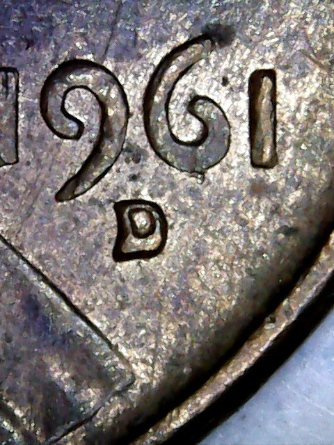First-Time-Looking-For-RPMs.-Found-One-That-I-Think-Is-And-Three-Maybes,-All-LMC