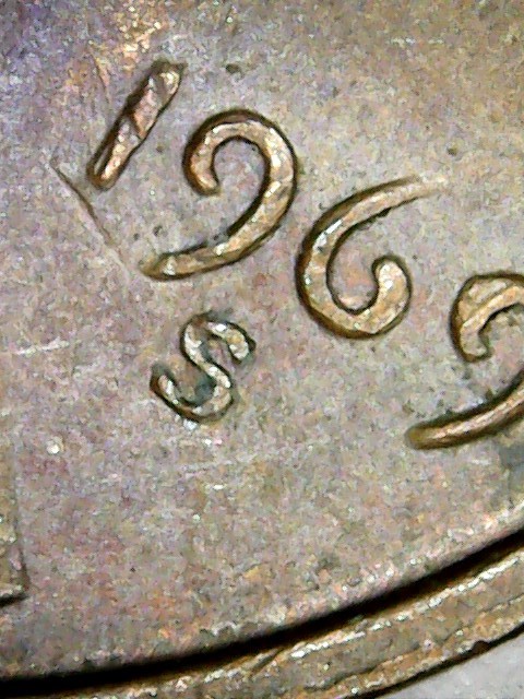 First-Time-Looking-For-RPMs.-Found-One-That-I-Think-Is-And-Three-Maybes,-All-LMC