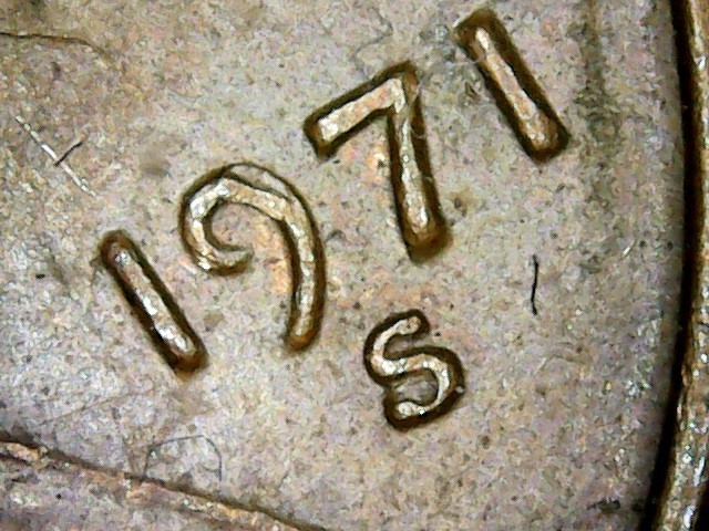 First-Time-Looking-For-RPMs.-Found-One-That-I-Think-Is-And-Three-Maybes,-All-LMC