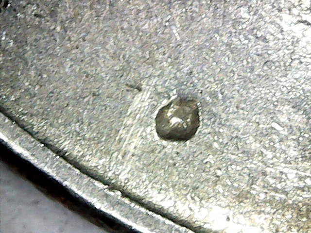 A-Few-Possible-Errors-On-Quarters-I'm-Not-Sure-About.-Any-Info-Would-Be-Great!
