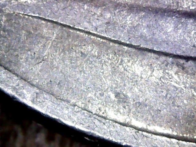 A-Few-Possible-Errors-On-Quarters-I'm-Not-Sure-About.-Any-Info-Would-Be-Great!