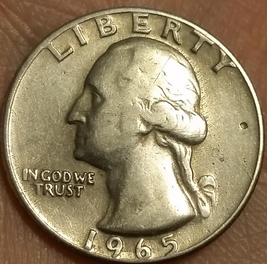 Finds-From-My-First-$500-Bank-Box-Quarters