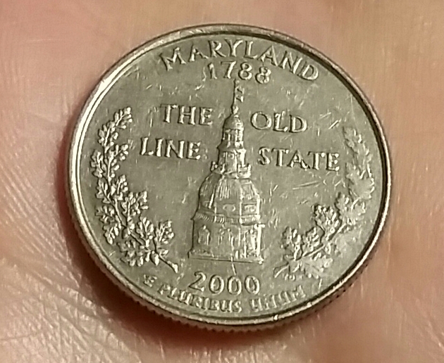 Finds-From-My-First-$500-Bank-Box-Quarters