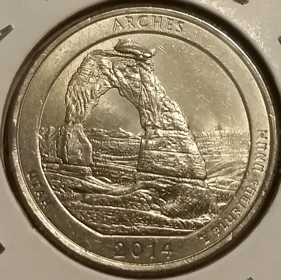 Finds-From-My-First-$500-Bank-Box-Quarters