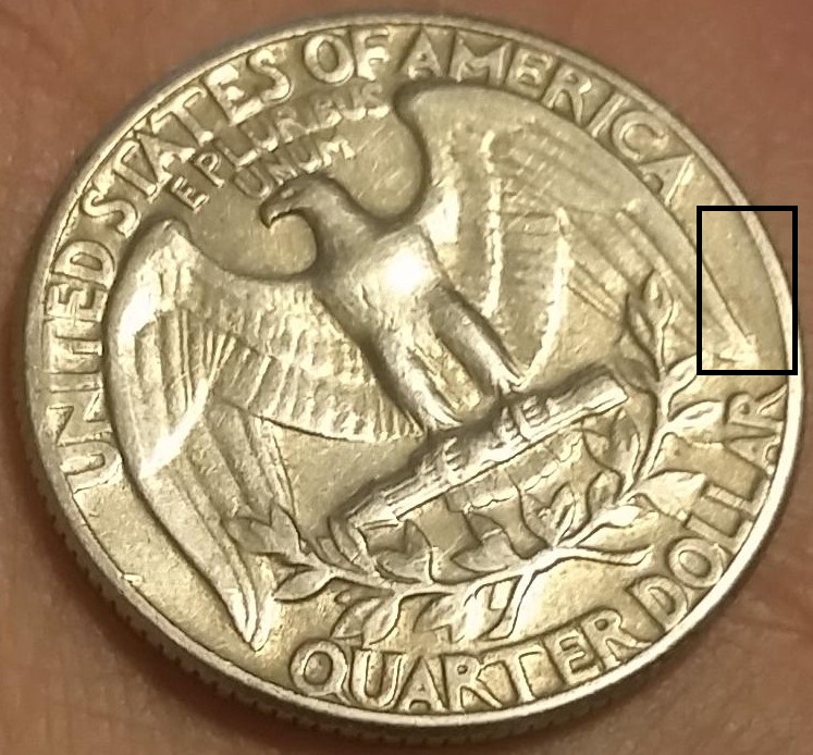 A-Few-Possible-Errors-On-Quarters-I'm-Not-Sure-About.-Any-Info-Would-Be-Great!