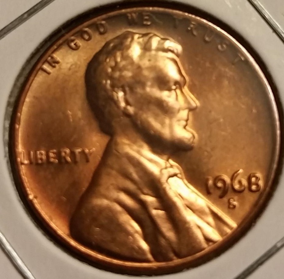 1968-S-Lincoln-Cent.-Can-Anyone-Give-Me-A-Rough-Grade-Estimate?
